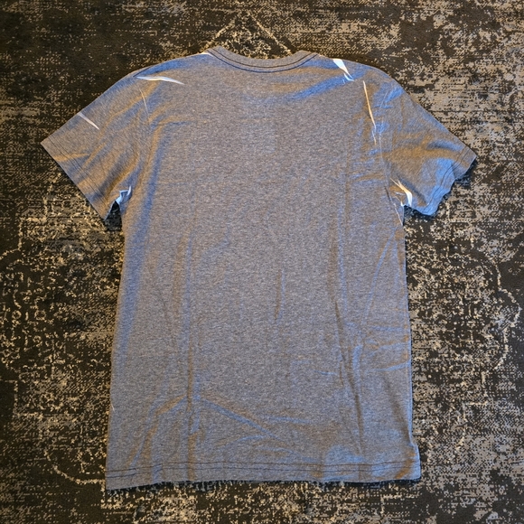 Ecko unlimited batman tee - Picture 5 of 7